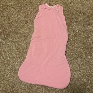 Kyte Sleep Sack